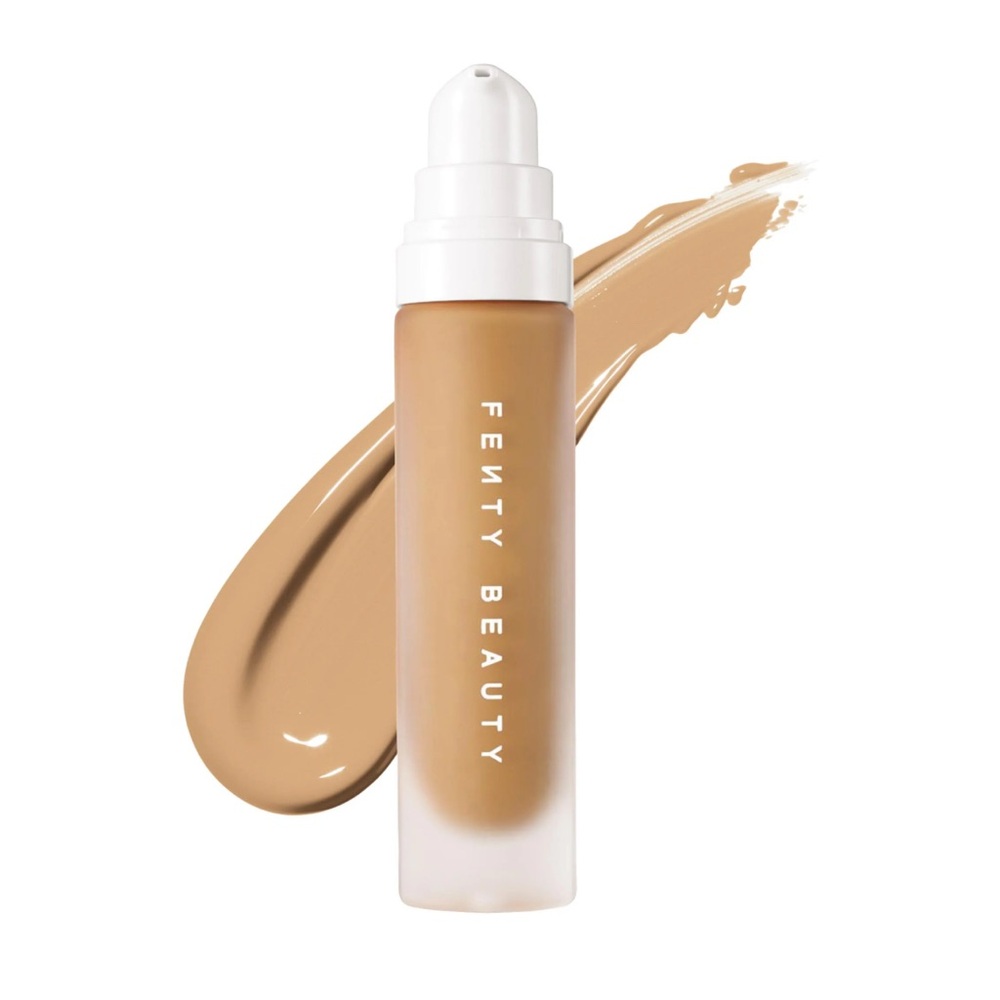 Fenty 265 Pro Filt’r Soft Matte Longwear Foundation - Picture 1 of 5